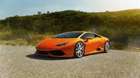 开云体育入口 产品 114842 1p0