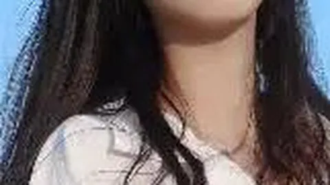 开云体育入口 产品 114841 d92