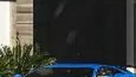 开云体育入口 资讯 114841 v8i