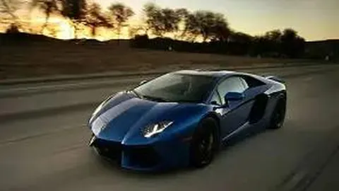 开云体育入口 资讯 120524 5l5