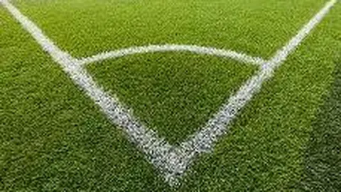 开云体育入口 产品 120524 ag7