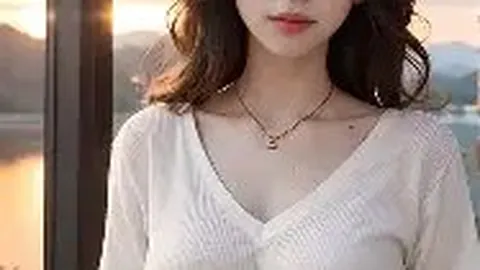 开云体育入口 产品 115404 wje