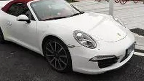 《实况足球》2025年11月25日兑换码及礼包码汇总