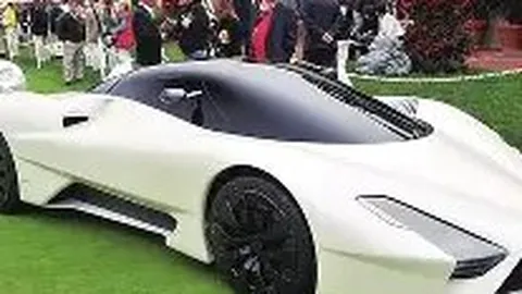 故宫向异常购票观众致歉，免费开放参观