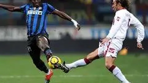 开云体育入口 产品 120011 b3s