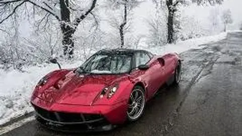 开云体育入口 产品 114942 b4r