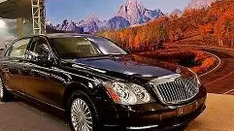 开云体育入口 产品 114940 02b