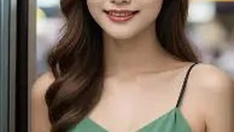 开云体育入口 产品 115544 55n