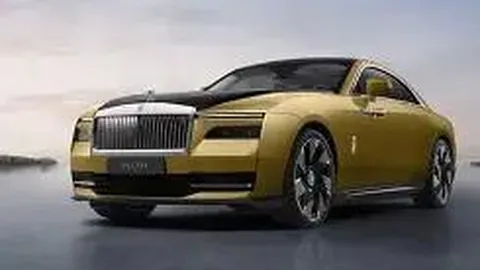 开云体育入口 资讯 115542 ccl