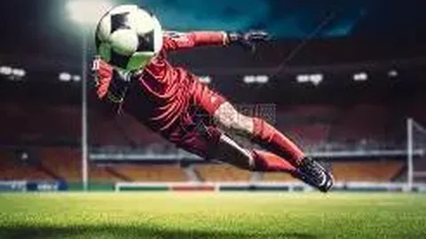 开云体育入口 产品 115236 2x4