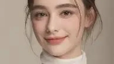 开云体育入口 资讯 115236 2ot