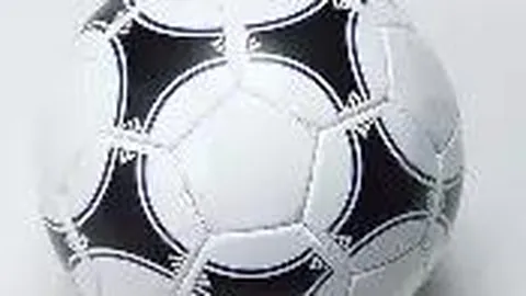 开云体育入口 资讯 115237 59r