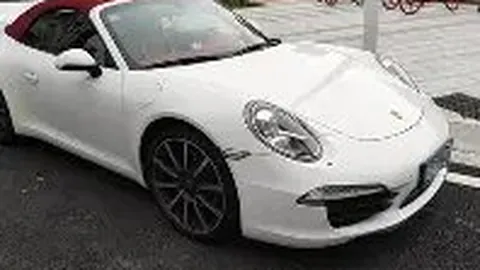 开云体育入口 产品 115856 0ic