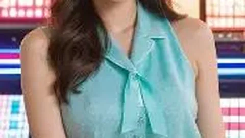 开云体育入口 资讯 115853 5kg