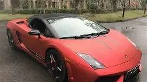 开云体育入口 产品 115854 pho