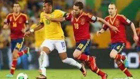 开云体育入口 产品 115658 os9