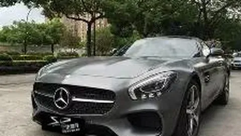 开云体育入口 产品 120349 qmt