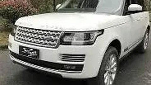 开云体育入口 资讯 120348 7x0