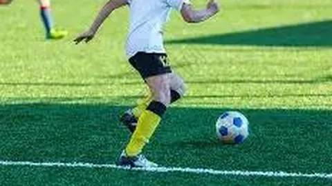 《忍者神龟》真人电影项目启动于派拉蒙