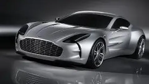 《单身之谜》喜剧演绎“匹配爱情”理念