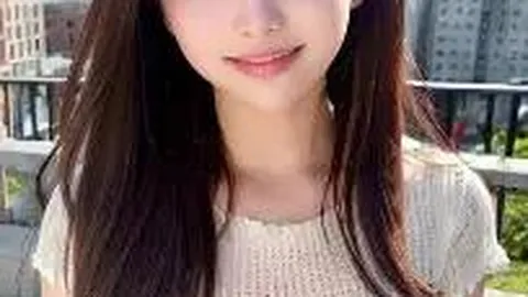 徐令予揭秘：比特币安全探索篇一 - 架构密码学基础