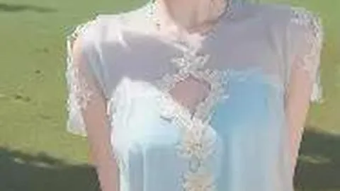 首都剧场上演《父亲》 呈现阿尔茨海默病中的情感纠葛