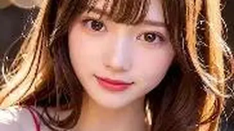 “电子竞技”非“遮羞布”之选