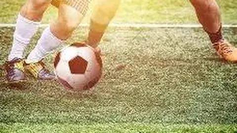 BLAST SLAM S6赛制揭晓：BO5淘汰赛制全面实行