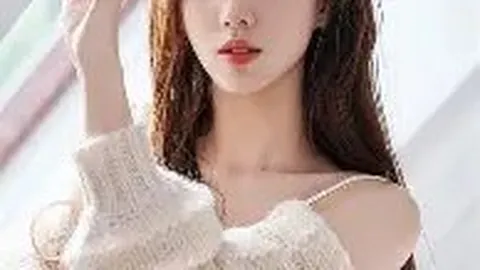 班亚马重返赛场！马刺对阵雷霆，力夺NBA冠军杯