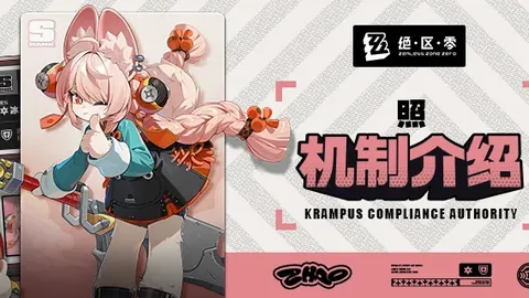 《Peter Schiff经济学家揭秘：2023年度最精明投资策略——弃比特币投白银，财富增值新风向》