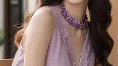 《揭秘！拜仁慕尼黑球探亲临波兰，重点考察17岁新星皮图谢夫斯基》