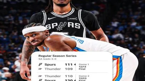 【抢鲜看】连续双胜惊喜再现！揭秘主场阴霾与客场低潮背后的数据对决！