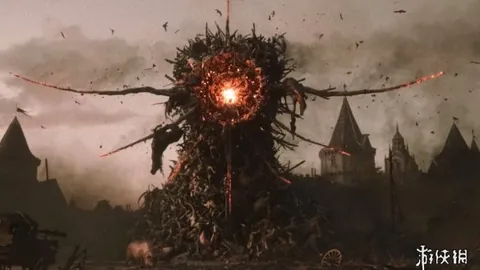 般尼亚斯能否终结连败困境，开启5胜新篇章？