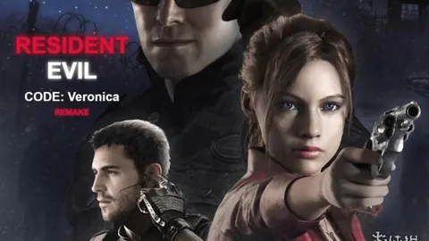 《巴塞罗那资金告急，阿克引进遇阻，转战租借中卫补强防线》