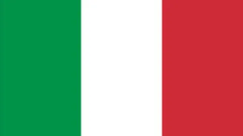 开云体育入口 资讯 100031 zwl