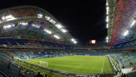 开云体育入口 资讯 095653 7hr