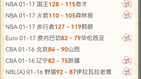 巴塞罗那计划再次促成阿劳霍转会，尤文、曼联、拜仁争相求购
