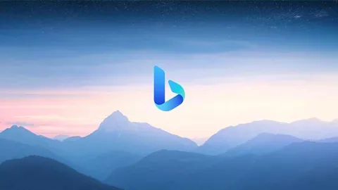 武汉长江对深圳队中超第16轮较量