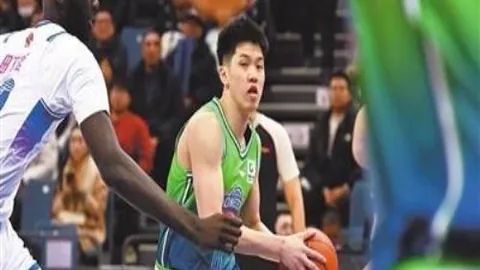 国米客场与米兰战平，阿根廷球员献关键助攻，再现劳塔罗精准射门