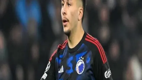 周日001国王杯关键对决：埃尔切迎战拉帕马斯竞彩攻略