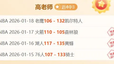 篮球父子情深：魔术师珍视的至上亲情