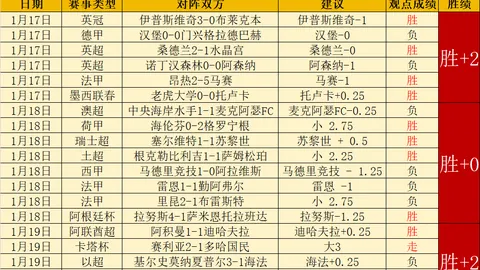 遼寧鐵人新標誌：紅色主調，融合盾形及鐵錘圖案設計