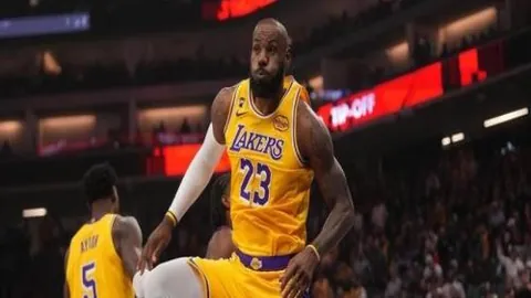 大乐透期号分析：红黄军团心理挑战，专家质合预测前区十码