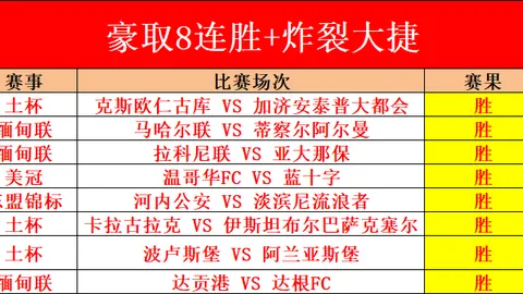 “德拉富恩特调教下，亚马尔成就西班牙队进球之最”