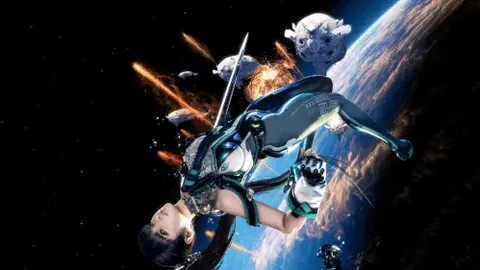 “梁王携手登场 马来西亚羽毛球公开赛首日赛程公布，央视体育同步转播”