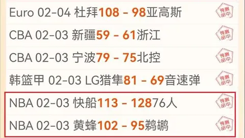 塞尔塔迎战奥维耶多皇室强队，拜利与马科斯-阿隆索领衔激战，萨拉戈萨赛场上演巅峰对决