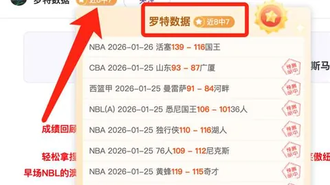NBA附加赛快船对阵勇士赛事解析
