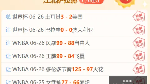 推荐 2026世界杯前瞻：澳大利亚对决埃及，不容错过的精彩预测