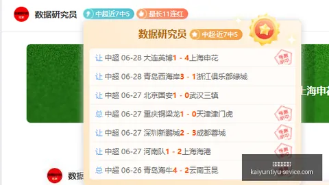 开云体育入口 111842