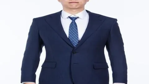 开云体育入口 112505
